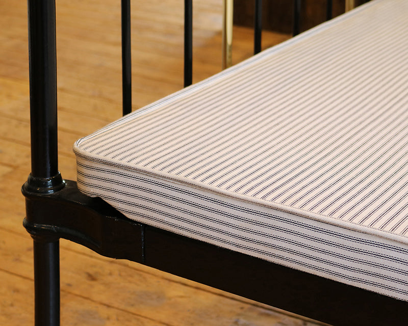 Bases for Bed Frames