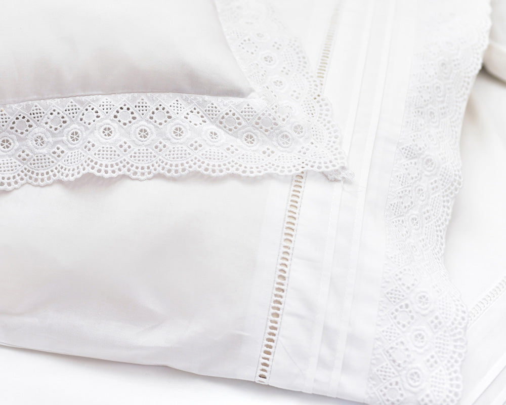 Other Bed Linen Collections