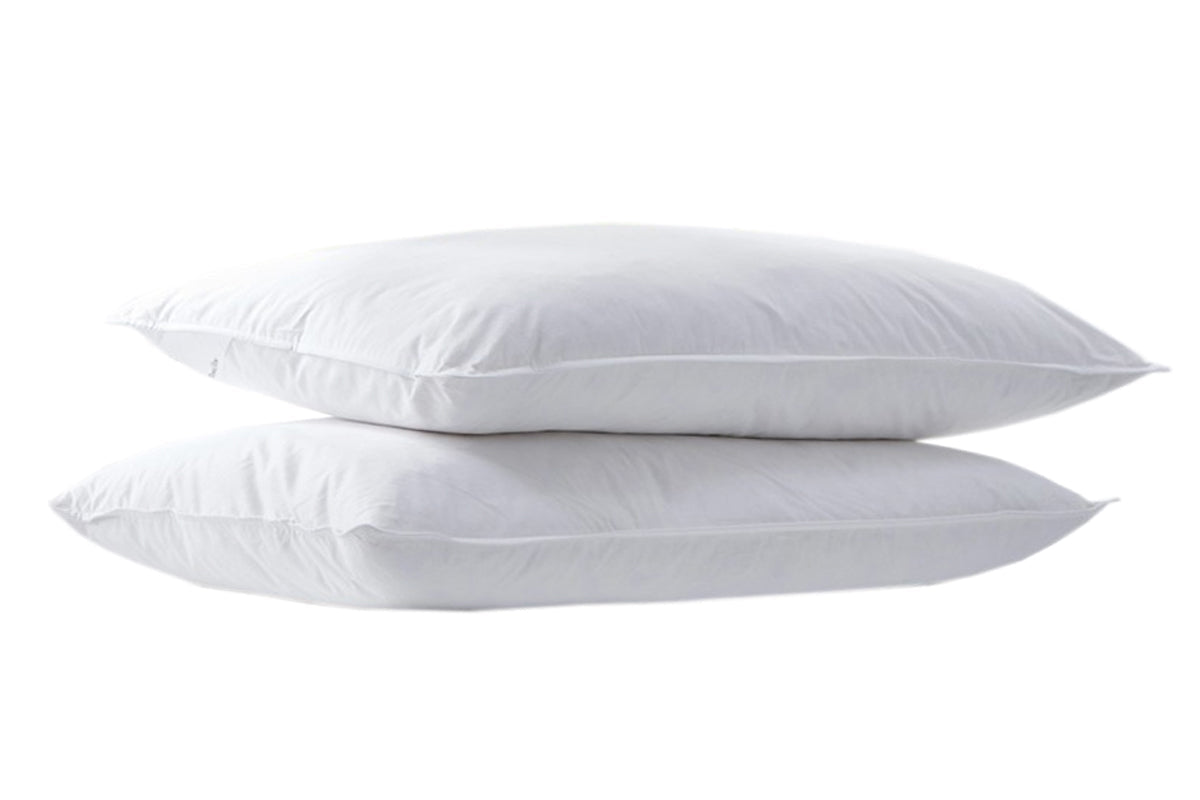 Pillows