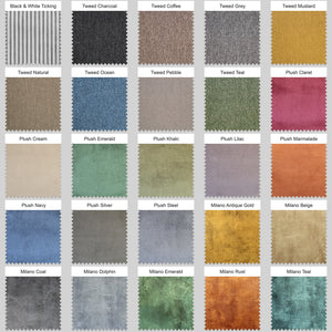 Colour Swatch