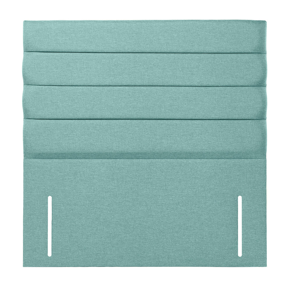 Florence Headboard Floor Standing