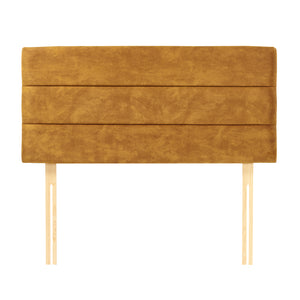 Florence Headboard on struts