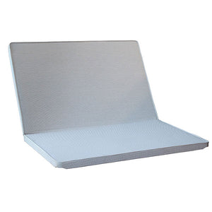 Bed Base
