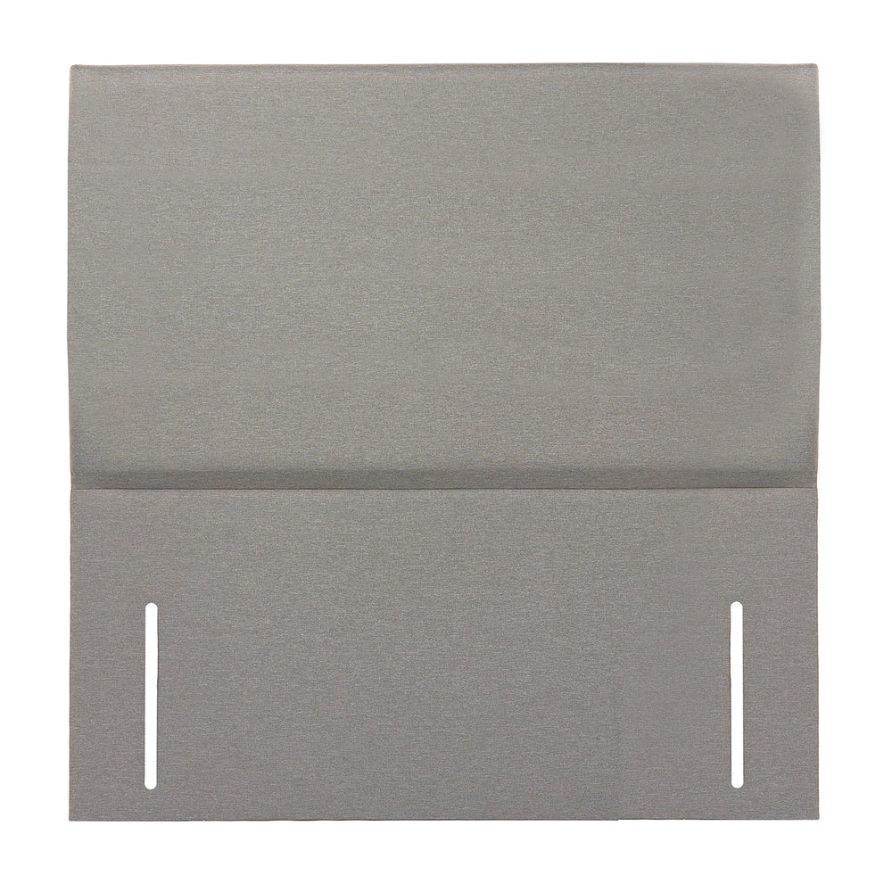 Verona Headboard Floor Standing