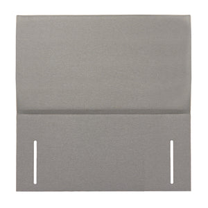 Verona Headboard Floor Standing