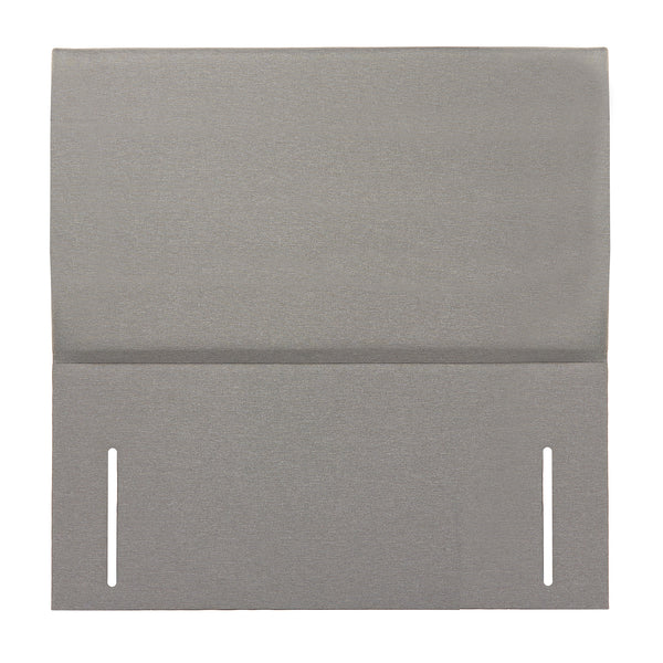 Verona Headboard Floor Standing
