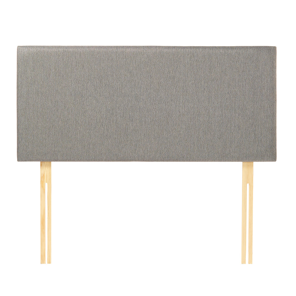 Verona Headboard on Struts