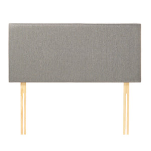 Verona Headboard on Struts