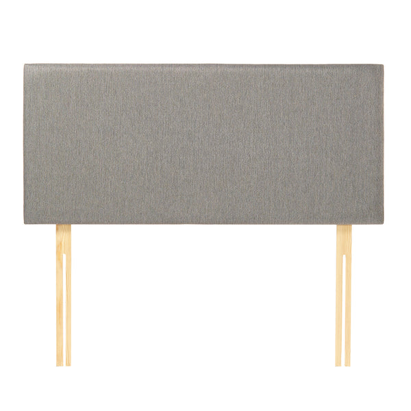 Verona Headboard on Struts