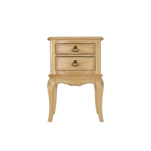 Lorraine Bedroom Furniture