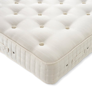 Double - Orthofirm Sublime Mattress