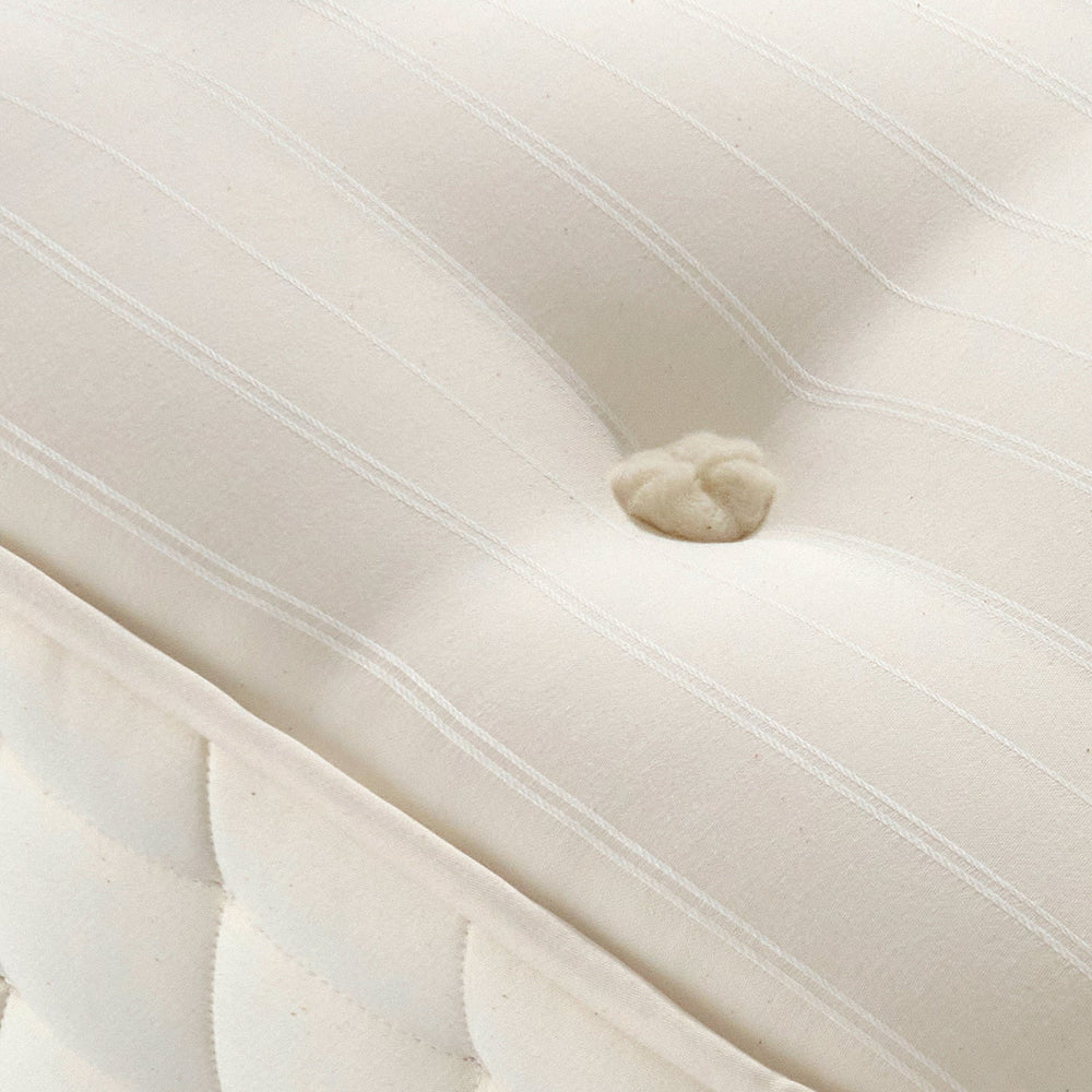 Double - Orthofirm Sublime Mattress