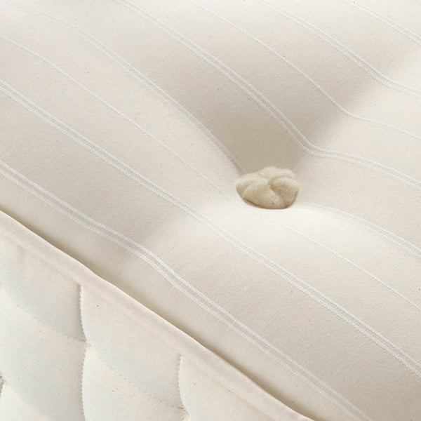 King - Orthofirm Sublime Mattress