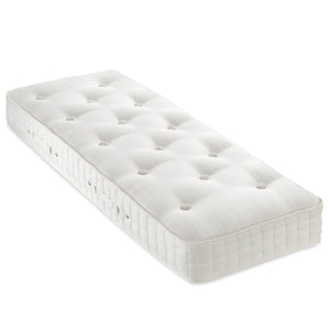 Double - Orthofirm Sublime Mattress