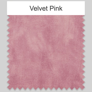 Deep Firm Divan Base - Velvet Range - Super King