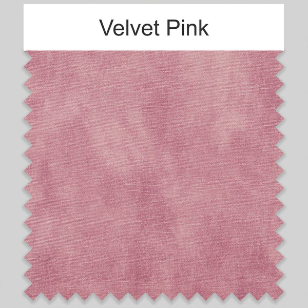 Deep Firm Divan Base - Velvet Range - Super King