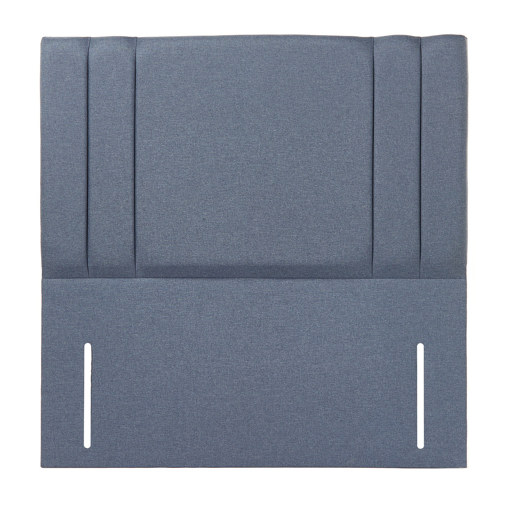 Venice Headboard Floor Standing
