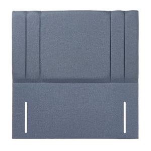 Venice Headboard Floor Standing