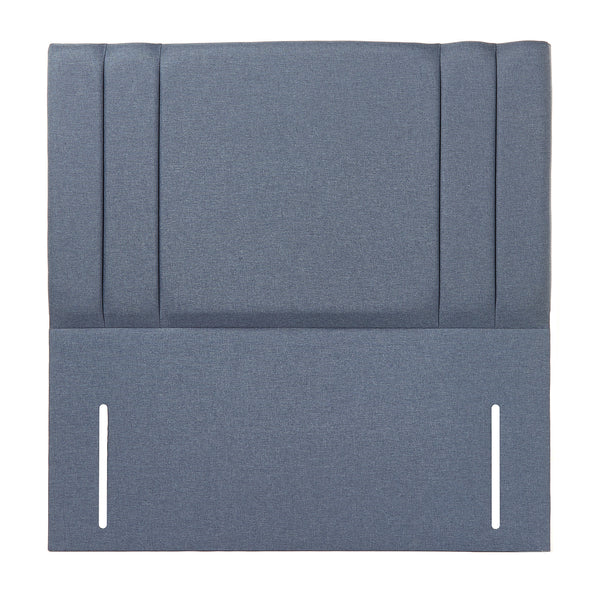 Venice Headboard Floor Standing