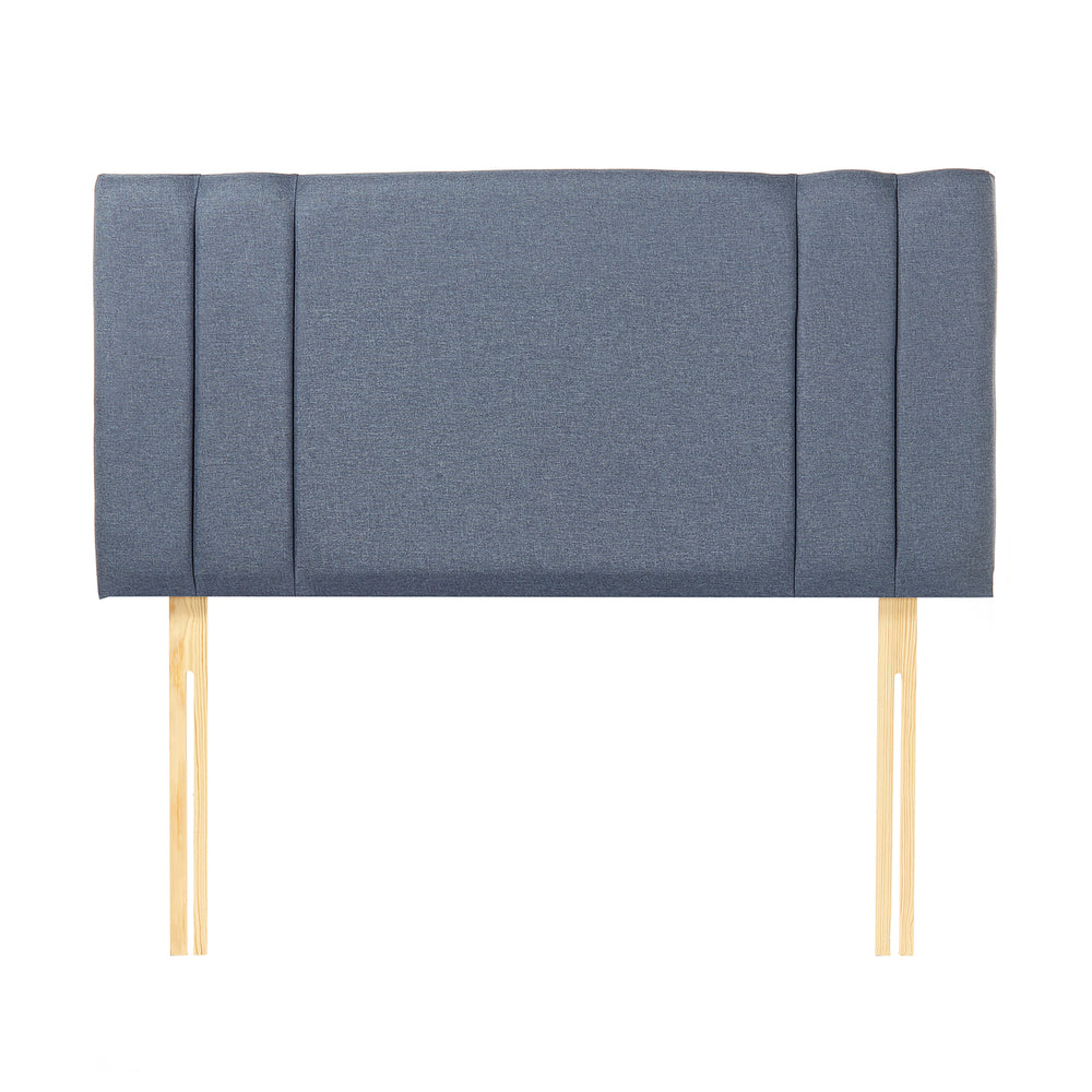 Venice Headboard on struts
