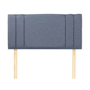Venice Headboard on struts