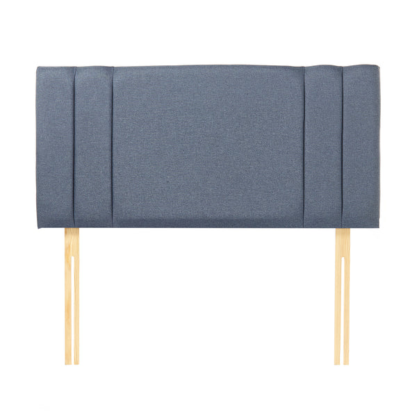 Venice Headboard on struts