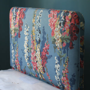 Freya Headboard - Bespoke Range