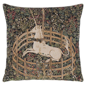 Captive Unicorn