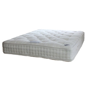 Double - Chaucer Mattress