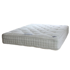 King - Chaucer Mattress