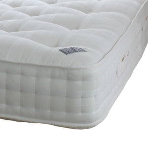 Double - Chaucer Mattress