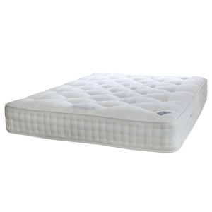 Single - Chaucer Mattress