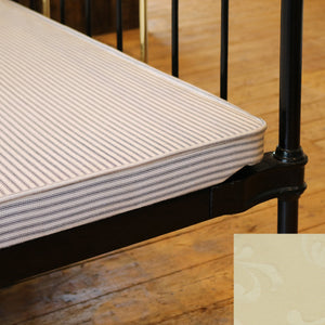 Bed Base for Antique Bed