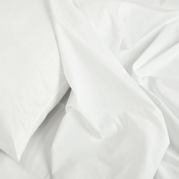 Savile 220 - Flat Sheet