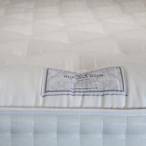 Double - Rossetti Mattress