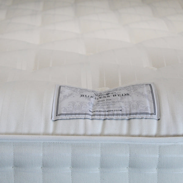Double - Rossetti Mattress