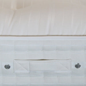 Double - Rossetti Mattress