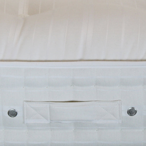 Double - Rossetti Mattress