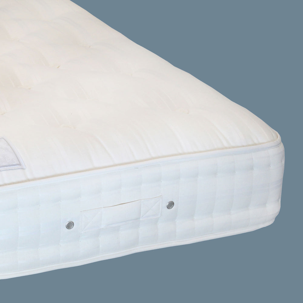Double - Rossetti Mattress