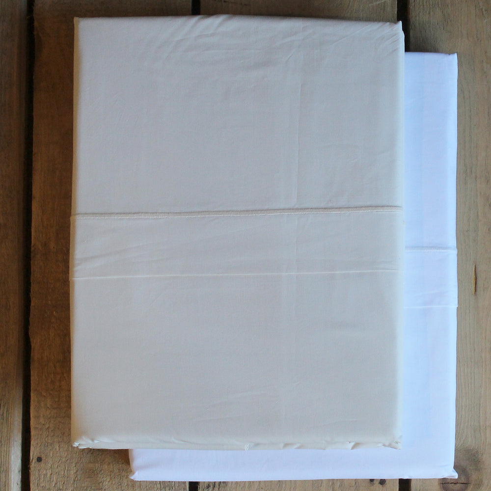 Savile Cord 220 - Duvet Cover