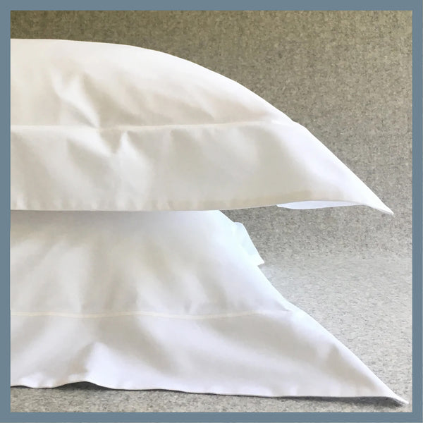 Savile Cord 220 - Pillowcases