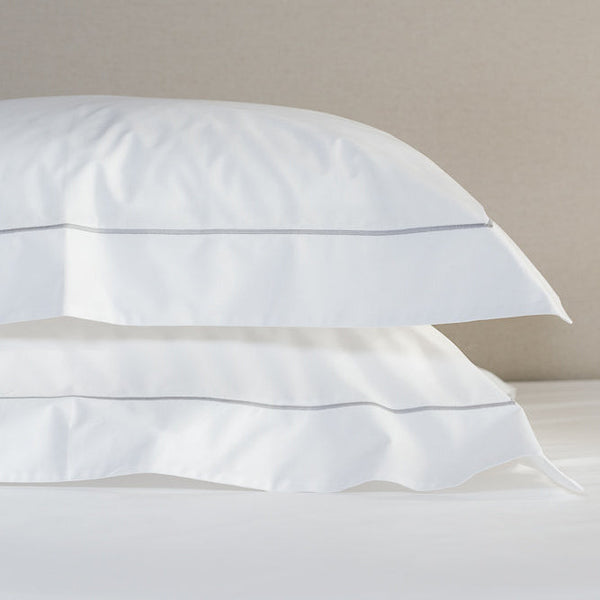 Savile Cord 220 - Pillowcases