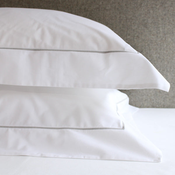 Savile Cord 220 - Pillowcases