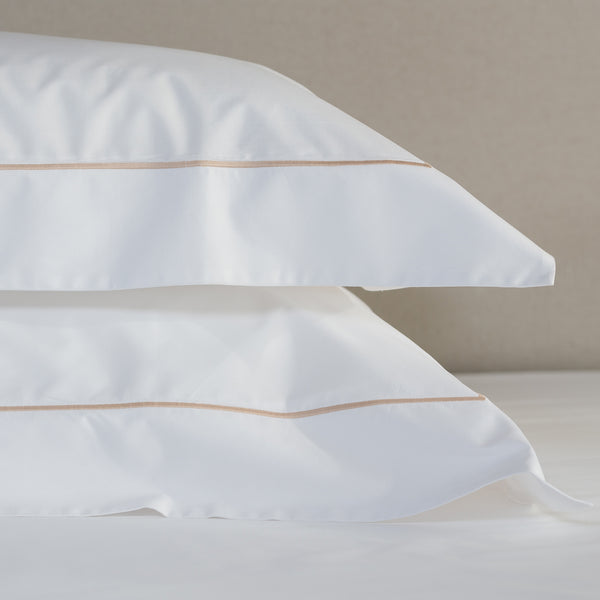 Savile Cord 220 - Pillowcases