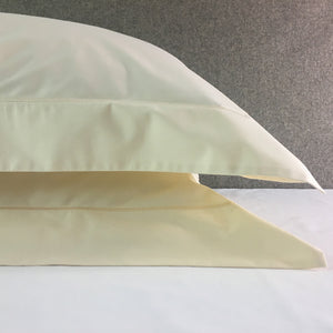 Savile Cord 220 - Pillowcases