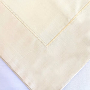 Savile Cord 220 - Duvet Cover