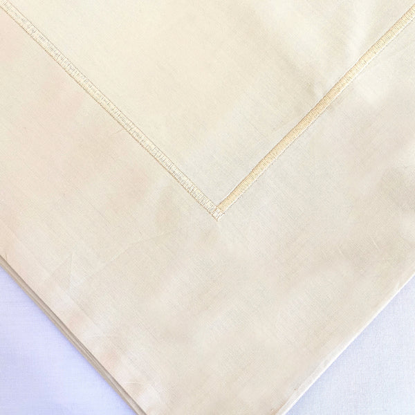 Savile Cord 220 - Duvet Cover