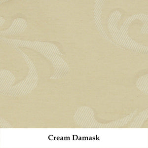 Deep Firm Divan Base - Super King
