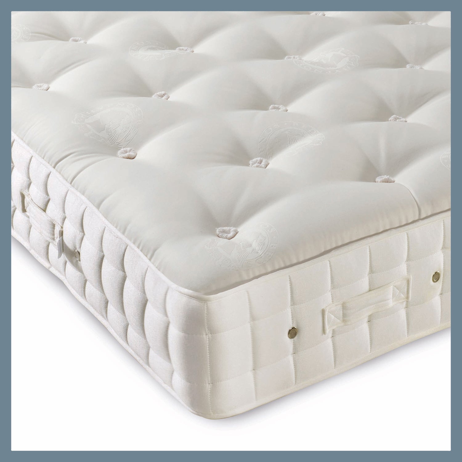 Mattresses