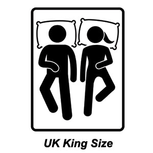 King Size Mattresses